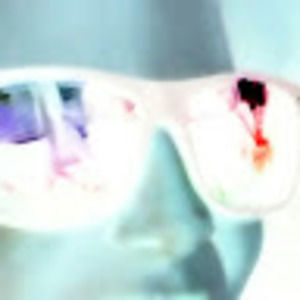 Meet your Posher, Alan